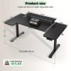 product-fancyalgo-toaster-api-toaster-processor-image-cm2in-f8ca0a6a-fe3c-11ef-9c15-0a580a66d8f5 71×36 Standing Desk Electric Adjustable Height Desks, Home Office Desks With Cable Management, Monitor Stand, 2 Hooks, 5 Power Outlets, 3 Memory Adjustable Height Computer Desk