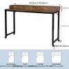 product-fancyalgo-toaster-api-toaster-processor-image-cm2in-fe39aad6-a64a-11ef-9b51-0a580a66857f Mobile Bed Desk with 360° Wheels, Queen Size, Standing Workstation for Laptops, Overbed Table with Sturdy Metal Legs, Dining Table And Computer Desk