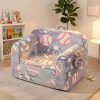 product-fmket-5071afa6727297d246de49330b4748c2 Welnow Sofa, Couch for Kids with Carry Handle And Side Pockets, Foam Chair for Toddlers, Armrest Chair for Kids, Reading Sofa for Boys Or Girls