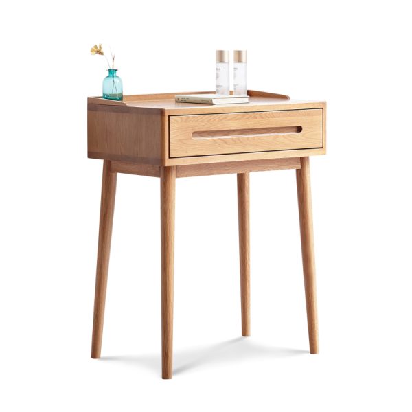 product-open-0777f83dff9b4ab3adc526df4f9091f2-goods Table Drer Table Desk Top Table Drer Compact Drer Accories Storage Width 23.62inch Storage Drawer
