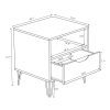 product-open-0aceaf4702914fc6b526e1ad8af789a4-goods Nightstand in Olive Green