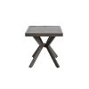 product-open-1cada3e69d0d42dd92575962ade0edf5-goods Aluminium Cast Table