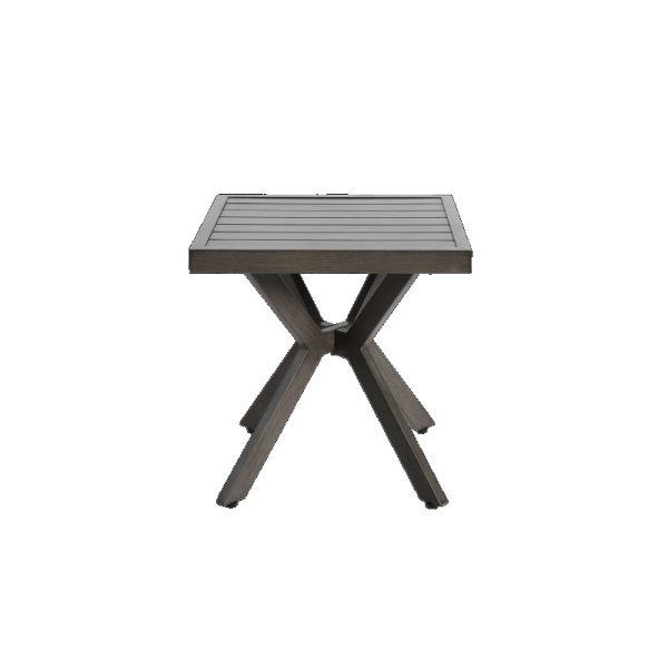 product-open-1cada3e69d0d42dd92575962ade0edf5-goods Aluminium Cast Table