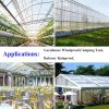 product-open-1ed76be351fd42559895cc2eaddbb82d-goods 39.37*78.74inch Heavy Duty Waterproof Transparent Clear PVC Tarpaulin | Foldable Thicken Soft Glass Balcony Rain Curtain for Outdoor Greenhouse Plant Tarp to Cover Sun and Rain