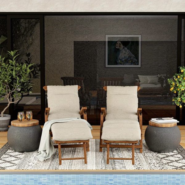 product-open-2024-09-11-1726025257198-eeba99fe7f304059a5f6f500522e57df-goods 17 "Outdoor Side Table, Patio Footstool, Garden Decorated Concrete Plant Station, Living Room Bedroom Side Table, Autumn And Winter Indoor-Outdoor Stove Coffee Table."