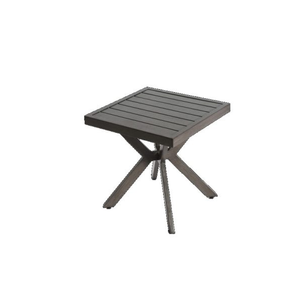 product-open-2246b03c12b34ea0af11619a9d173a2c-goods Aluminium Cast Table