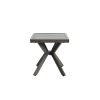 product-open-254fe0c663ec4b558d21e3ac2c17ec65-goods Aluminium Cast Table