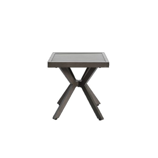 product-open-254fe0c663ec4b558d21e3ac2c17ec65-goods Aluminium Cast Table