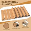 product-open-2c759e9bff274158af38412f97b6c207-goods Heavy Duty Couch Cushion Support Board for Sagging Sofas, 21. 7''x54'' Thick Solid Wood Sofa Support Board to Fix Sinking S, Wooden Support Board to Sagging Spring Sofa