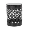 product-open-33f5a0eebe5044c194c3d47900003d46-goods Outdoor Metal End Table - Large