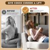 product-open-36f7aa27780a4b598c9b3dd121715ce3-goods Heavy Duty Couch Cushion Support Board for Sagging Sofas, 21. 7''x54'' Thick Solid Wood Sofa Support Board to Fix Sinking S, Wooden Support Board to Sagging Spring Sofa