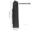 [Outdoor Camping Storage] Large Capacity Portable Drawstring Storage Bag for Camping Chairs (Not Including Chairs) - Quick Pack-Up for Easy Carrying. Suitable for Moon Chair, Folding Chairs, Outdoor Camping Storage, Picnic Gear Organizer. Includes Storage Bag Only