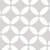 product-open-3f88fc183111453ebb955a6b406706e4-goods Standalone Decorative Privacy Screens for Outdoor And Indoor Use, Suitable for Patios, Decks, Balconies, Porches, Living Rooms, And Bedrooms (White-Coin)