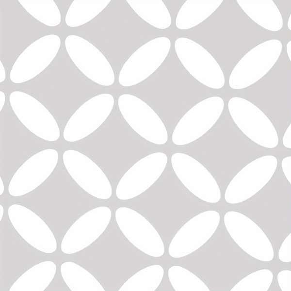 product-open-3f88fc183111453ebb955a6b406706e4-goods Standalone Decorative Privacy Screens for Outdoor And Indoor Use, Suitable for Patios, Decks, Balconies, Porches, Living Rooms, And Bedrooms (White-Coin)