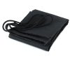 [Outdoor Camping Storage] Large Capacity Portable Drawstring Storage Bag for Camping Chairs (Not Including Chairs) - Quick Pack-Up for Easy Carrying. Suitable for Moon Chair, Folding Chairs, Outdoor Camping Storage, Picnic Gear Organizer. Includes Storage Bag Only