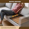 product-open-758c1dd6076040118b2efda9cfb62fa0-goods Heavy Duty Couch Cushion Support Board for Sagging Sofas, 21. 7''x54'' Thick Solid Wood Sofa Support Board to Fix Sinking S, Wooden Support Board to Sagging Spring Sofa