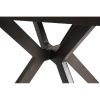 product-open-7c18459aa8284454bac6d58daacc163c-goods Aluminium Cast Table