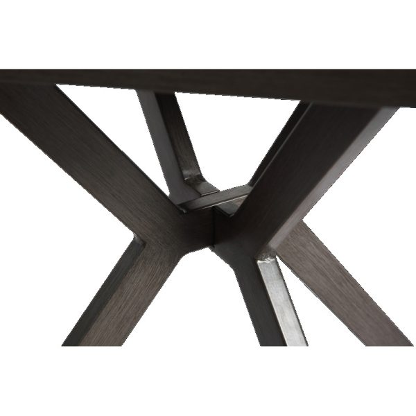 product-open-7c18459aa8284454bac6d58daacc163c-goods Aluminium Cast Table