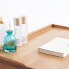 product-open-80822e37a73f4866ad283baf9804fb5b-goods Table Drer Table Desk Top Table Drer Compact Drer Accories Storage Width 23.62inch Storage Drawer