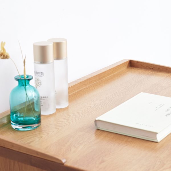 product-open-80822e37a73f4866ad283baf9804fb5b-goods Table Drer Table Desk Top Table Drer Compact Drer Accories Storage Width 23.62inch Storage Drawer