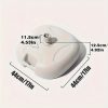 [Heavy Duty Umbrella Base] Outdoor Umbrella Base Outdoor Patio Essential Accessory Heavy Duty Water Fillable Stable Durable Anti Tilt Easy Set Up Universal Fit Weighted Parasol Stand for Daily Patio Poolside Backyard Balcony Garden Outdoor Gathering Use for Homeowners Cafe Ope