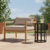 product-open-868ce2df6d0148a8be5439cd50cdb2c1-goods Acacia And Beige Rope Lounge Chair with Ceramic Tile Side Table Set