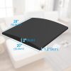 product-open-963285c47c2b44d7a12a6dfc5b7c0d0c-goods 1/2/3pcs Sofa Support for Indented Cushion Sofa Support, High-Density Foam Under Cushion Repair 50.8cmX 20.0inch Furniture Seat Dimple Repair