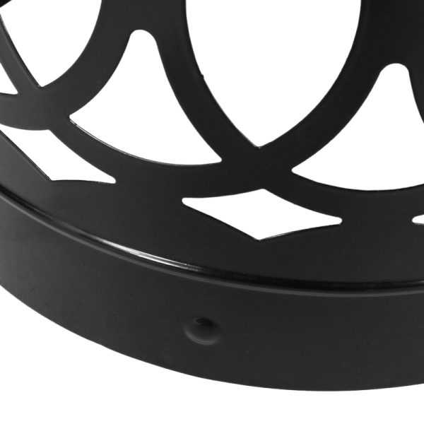 product-open-9917a613801d4ec2af073264fa67634d-goods Outdoor Metal End Table - Large