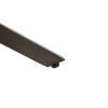 product-open-9d0f0cfdca6e482ea3d12cbf242027fe-goods Aluminium Cast Table