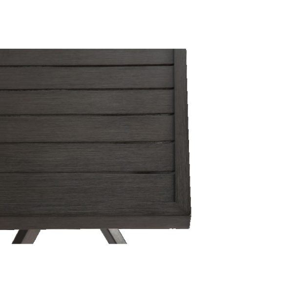 product-open-9ff96483d48d4ec4ae09c7ac9dc86fac-goods Aluminium Cast Table