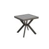 product-open-a361e4f72bde458ba0d48cc85e109f62-goods Aluminium Cast Table