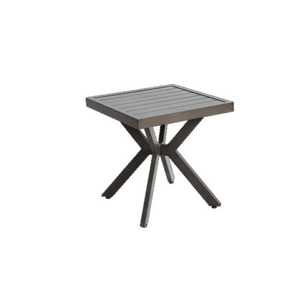 product-open-a361e4f72bde458ba0d48cc85e109f62-goods Aluminium Cast Table