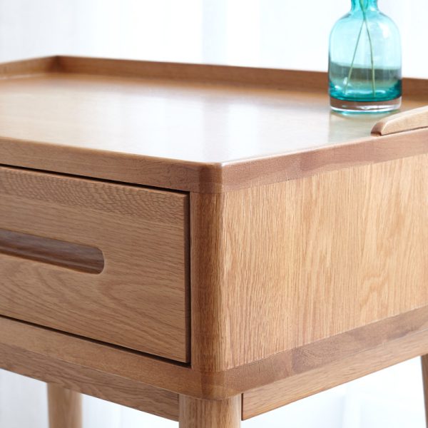 product-open-adcb3db8ec0044e0a59a2733bd91819d-goods Table Drer Table Desk Top Table Drer Compact Drer Accories Storage Width 23.62inch Storage Drawer