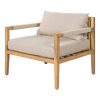product-open-c7ff95f39a2b4254b216a82ad2a0b80f-goods Acacia And Beige Rope Lounge Chair with Ceramic Tile Side Table Set