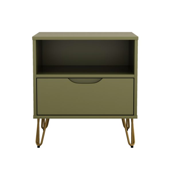 product-open-cbd28632411b4754b1928dad72d5c09b-goods Nightstand in Olive Green