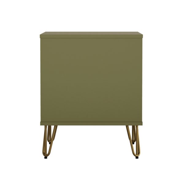 product-open-d9f8a413527d44069c8d8203b94dfdb3-goods Nightstand in Olive Green