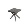 product-open-f0b42a25480642e39a55c6faf35fbca1-goods Aluminium Cast Table