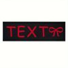 [Custom] 2pcs/Lot Multi-Color Font Pet Harness Patch Paw Print Crown Heart Bone Bow Flower Icon Custom Name 9 Colors Available Lead Additions Dog Chest Harness Additions Outing Supplies