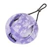 [Customized]Personalized Pet Bucket Hat Custom Name Font Pet Sun Cap for Dogs Cats Outdoor Adjustable Pet Hat Cute Puppy Kitty Fashion Additions