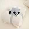 product-fancy-9c0b089d-5468-4e4e-8172-7f7bac6e7229 Dog Blanket - Cat Blanket - Personalised Dog Blanket - Puppy Blanket - Paw Print Blanket - Super Soft Pet Blanket - Embroidered Blanket