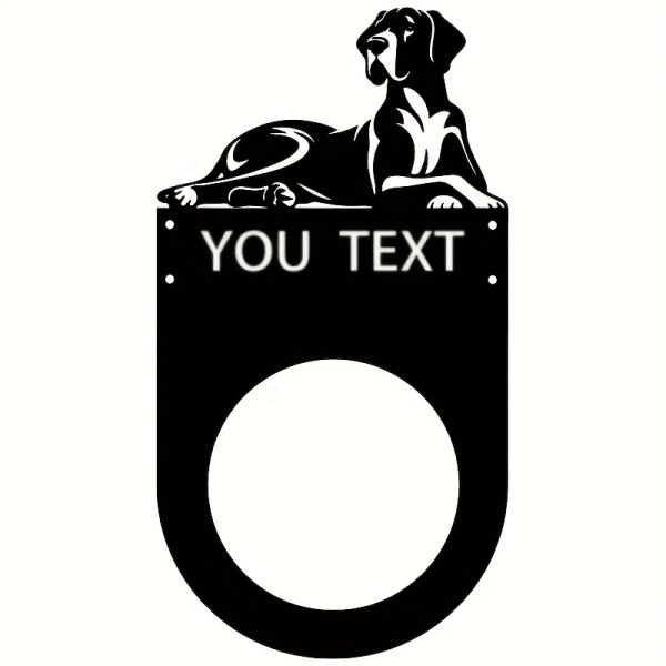 product-fancy-b138e13c-c8cc-48fc-8bba-09fe2f7942d3 1. Customizable stainless steel dog bowl rack - height adjustable, including a 5.51-inch diameter bowl, durable black design, perfect gift for pet enthusiasts, stylish and sturdy pet feeding solution