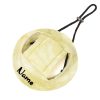 [Customized]Personalized Pet Bucket Hat Custom Name Font Pet Sun Cap for Dogs Cats Outdoor Adjustable Pet Hat Cute Puppy Kitty Fashion Additions