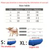 product-open-b20af4037b8646599edd877746307803-goods Golden Glitter Paw Print D-Ring Dog Clothes, All-Season Warm and Comfortable Vest, Personalized Pet Apparel for Small Dogs, Cat and Dog Gift