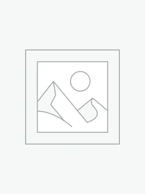 Personalized acrylic address plaque, double-sided hollow design